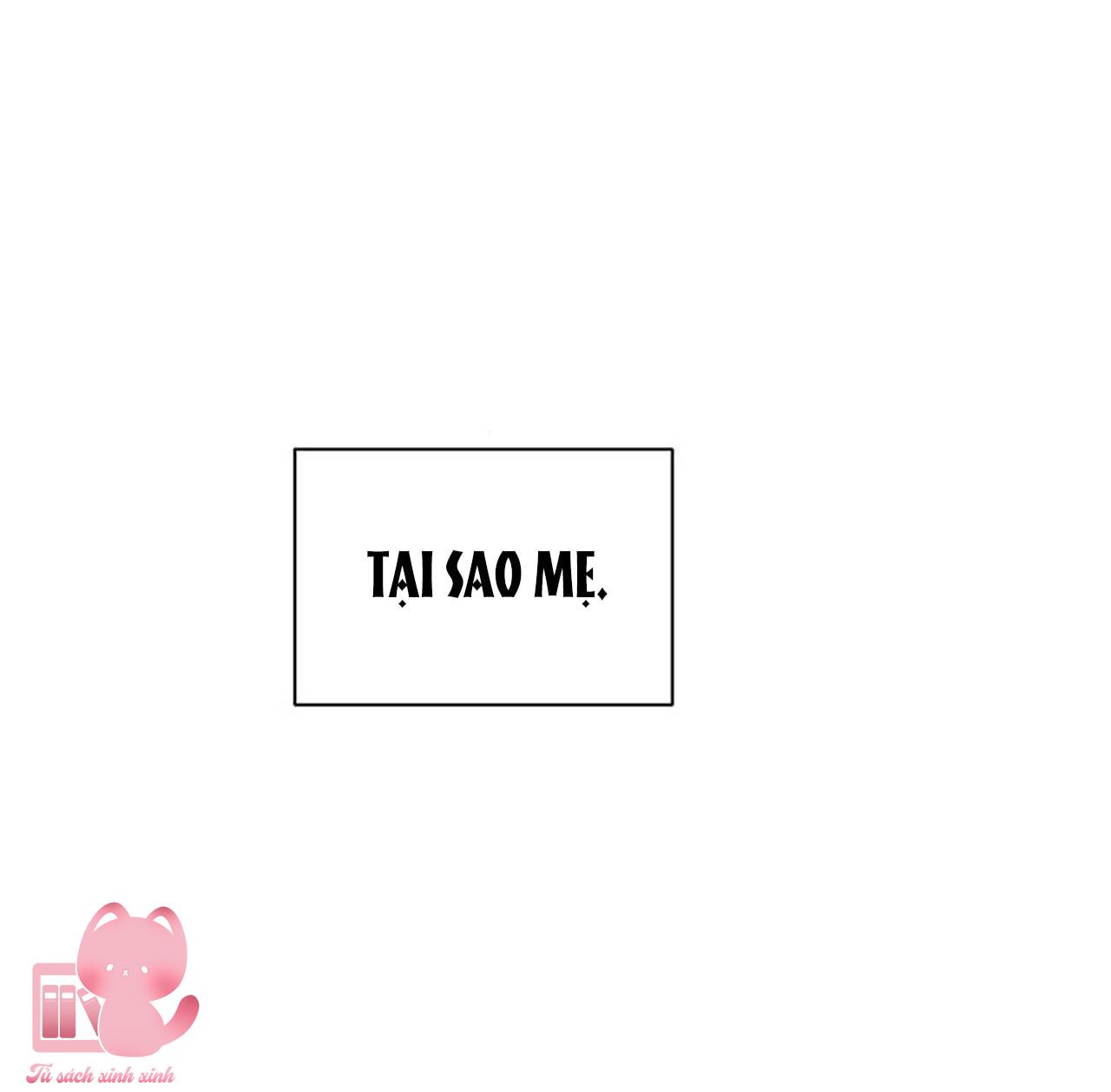 Bình Minh Chap 21 - Trang 4