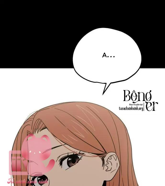 Lớ Ngớ Vớ Phải Tình Yêu Chap 69 - Trang 2