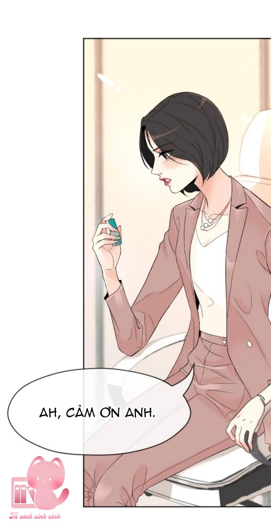 Tôi Sẽ Mang Em Đi Chap 10 - Trang 3