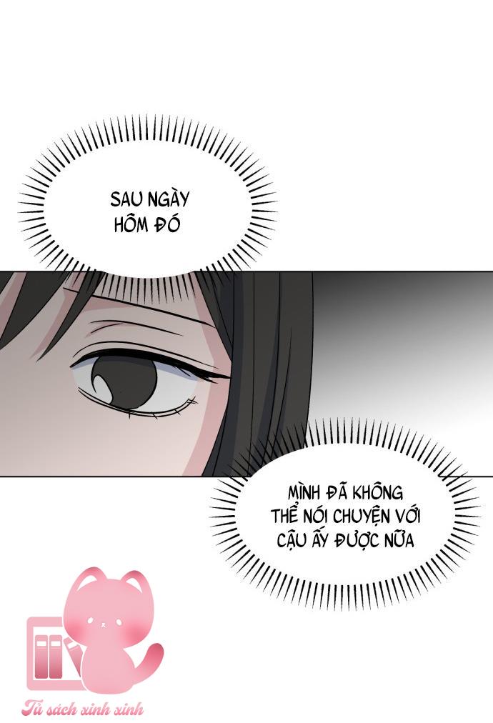Quan Hệ Nhân Quả Chap 11 - Trang 2