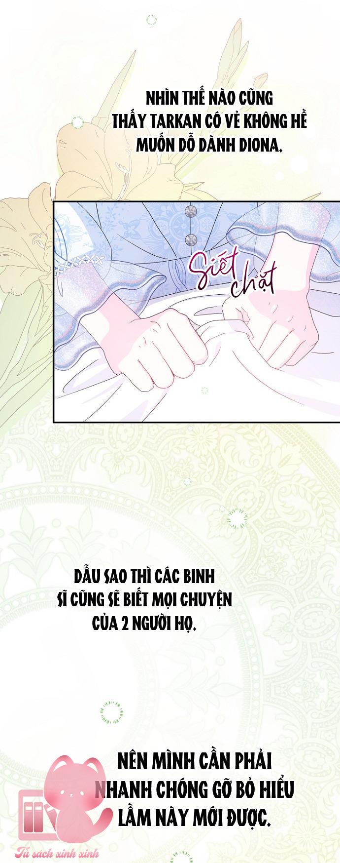 Bỏ Quách Chồng Con Đi, Tiền Bạc Mới Là Tất Cả Chap 80 - Trang 2