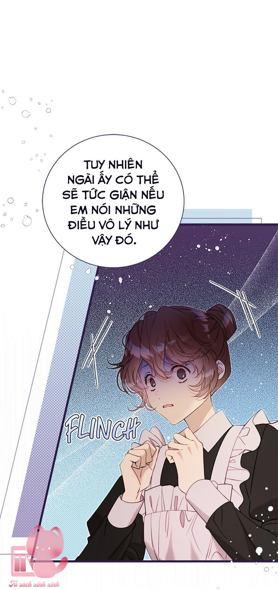 Beatrice Chap 127+128 - Trang 2