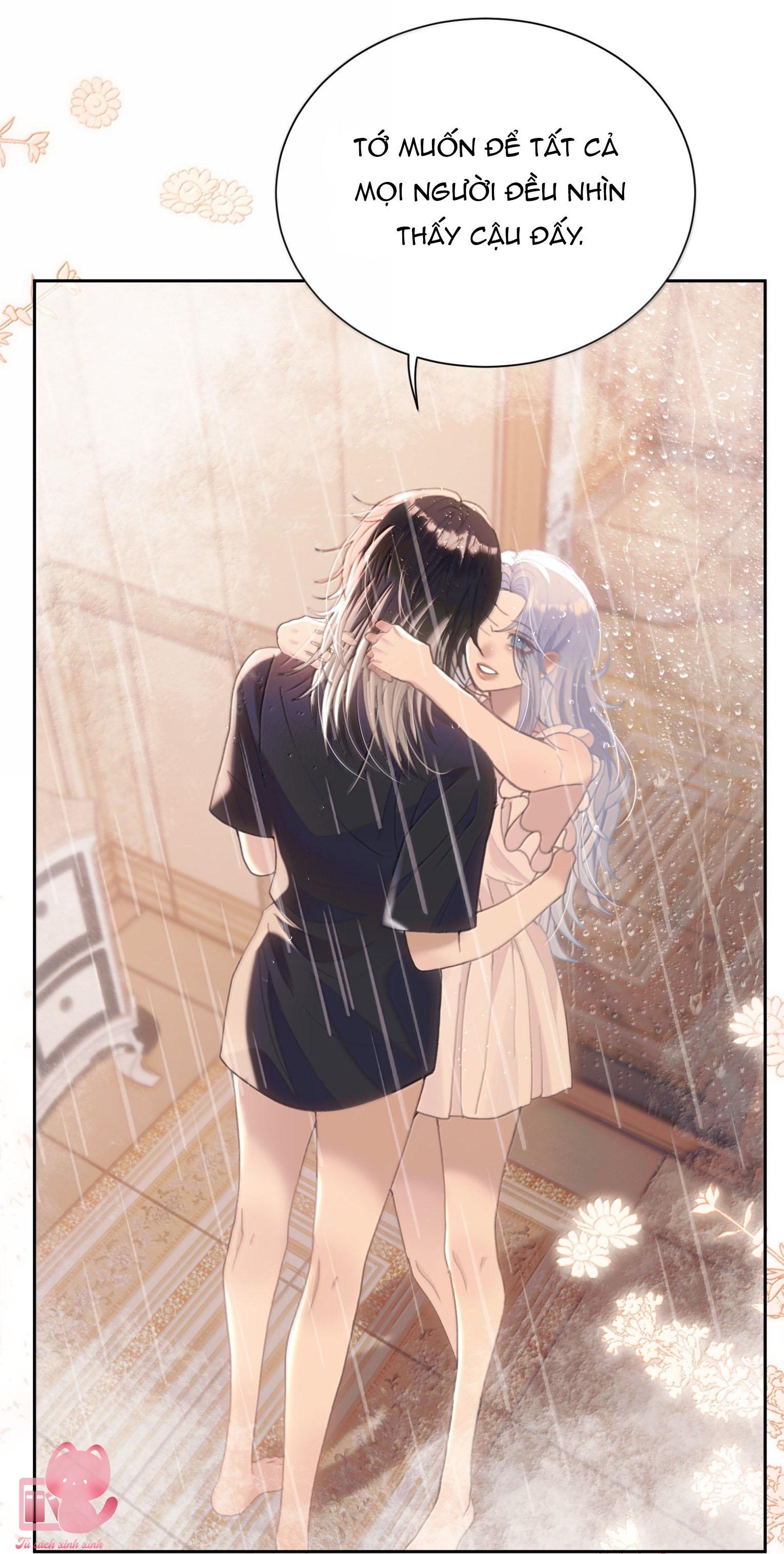 Đồng loại Chapter 26 - Trang 3