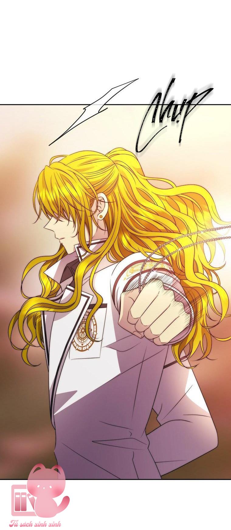 Black Haze Chapter 20 - Trang 4