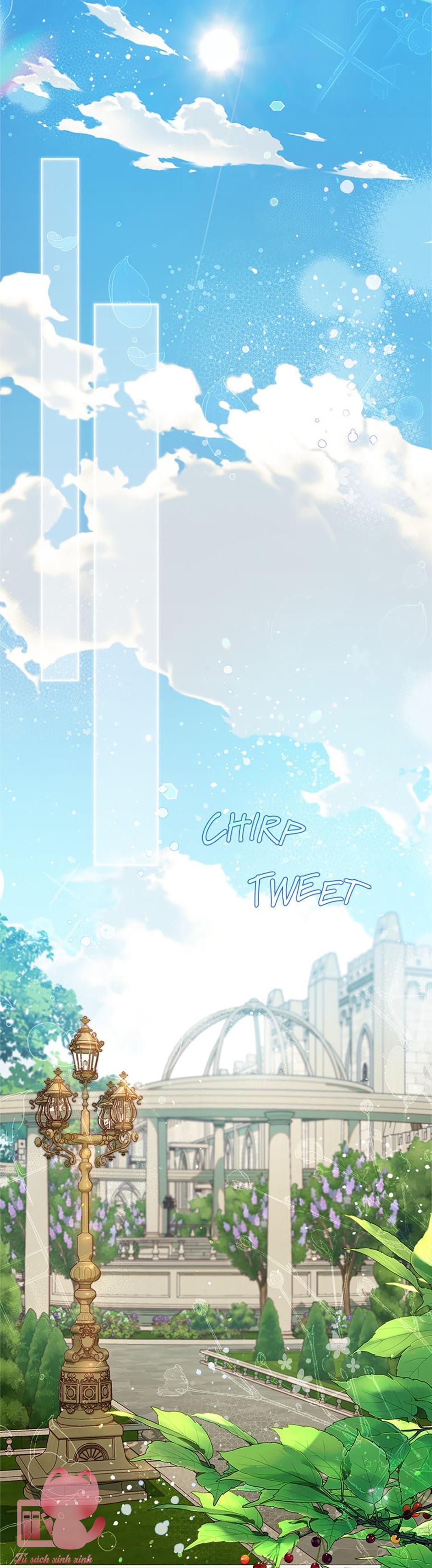 Beatrice Chap 113 - Trang 2