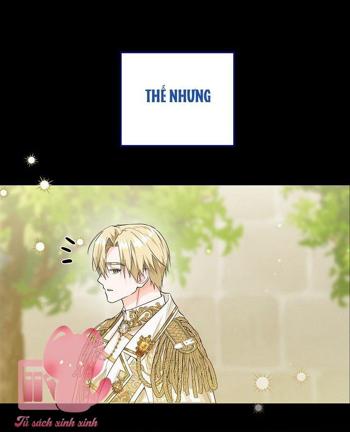Hoàng Nữ Cosplay Nonfan Chapter 10 - Trang 4
