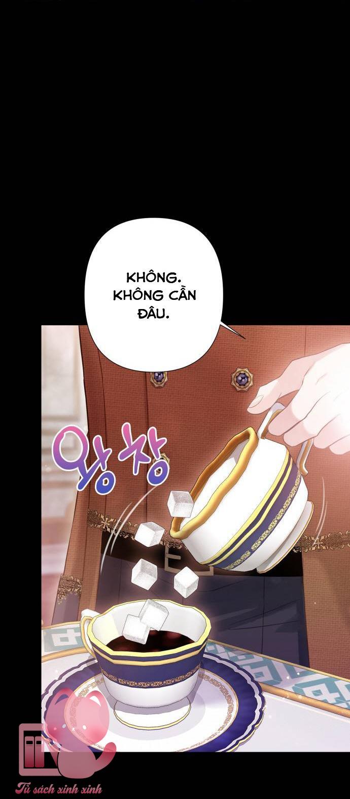 Bastian Chapter 43 - Trang 3