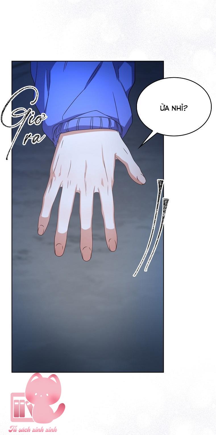 Debut Or Die Chap 62 - Trang 3
