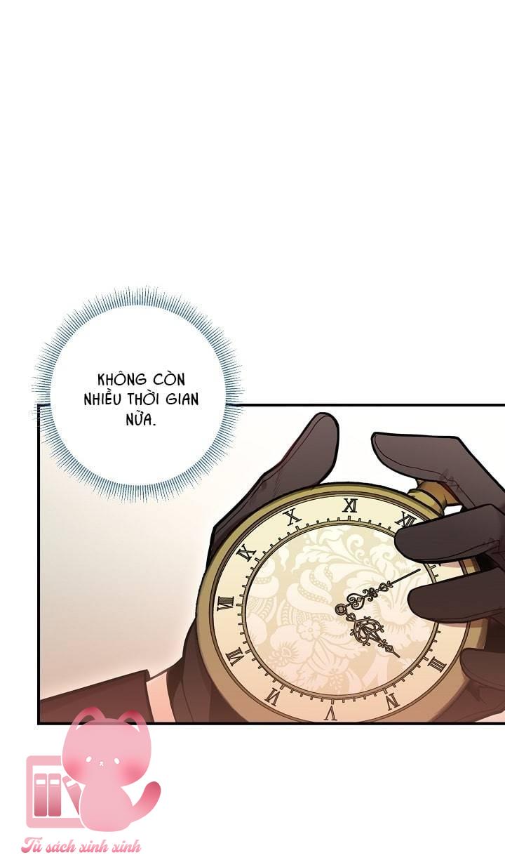 Ác Nữ Muốn Ly Hôn Chap 52 - Trang 2