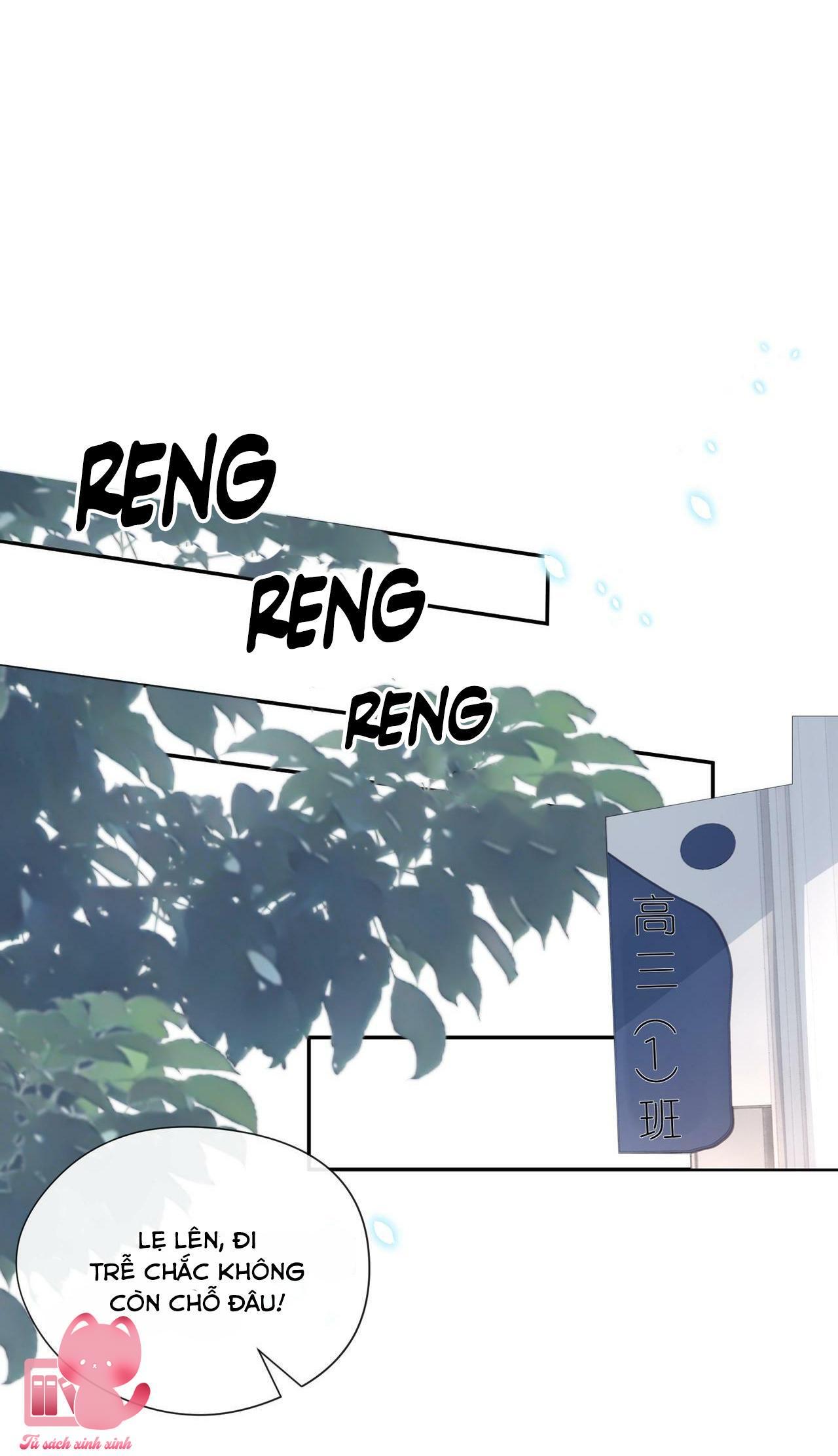 Phu Nhân Mỗi Ngày Đều Tại Tuyến Vả Mặt Chap 11 - Trang 2