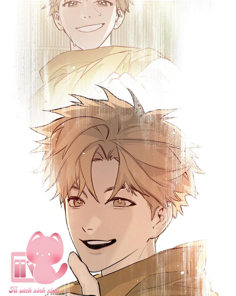 Ác Chi Hoàn Chapter 5 - Trang 4