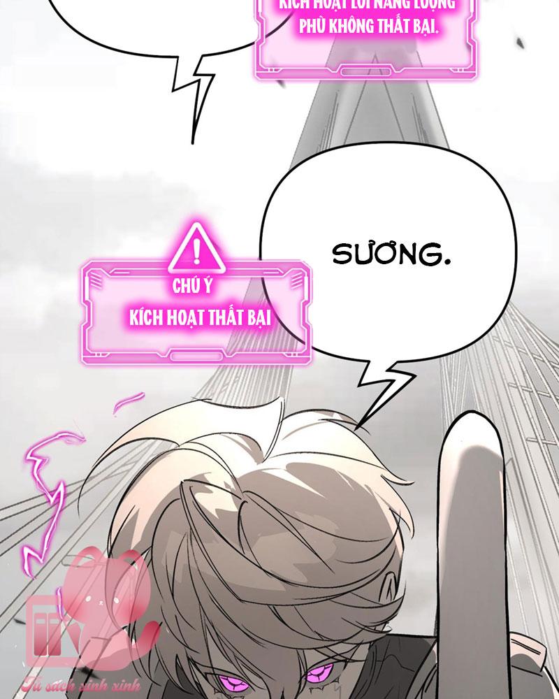 Ác Chi Hoàn Chapter 21 - Trang 4