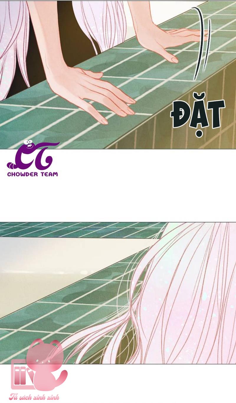 Thần Bí Chap 19 - Trang 2