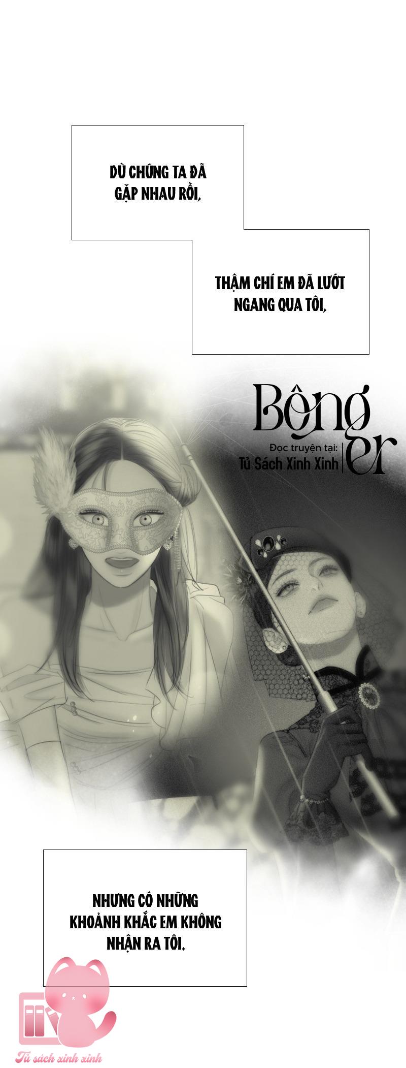 Serena Chap 80 - Trang 2