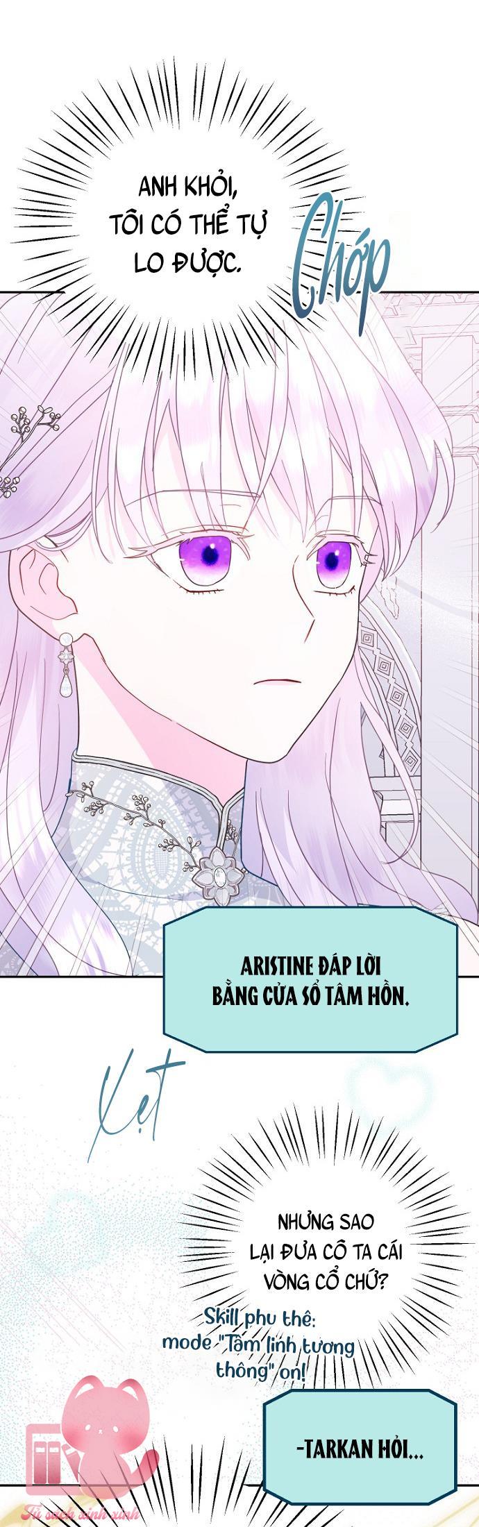 Bỏ Quách Chồng Con Đi, Tiền Bạc Mới Là Tất Cả Chap 66 - Trang 2