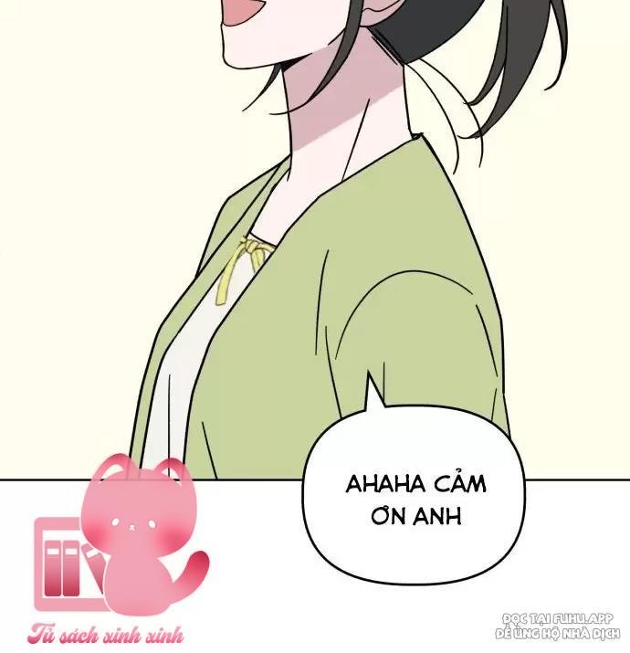 Quan Hệ Nhân Quả Chap 41 - Trang 2