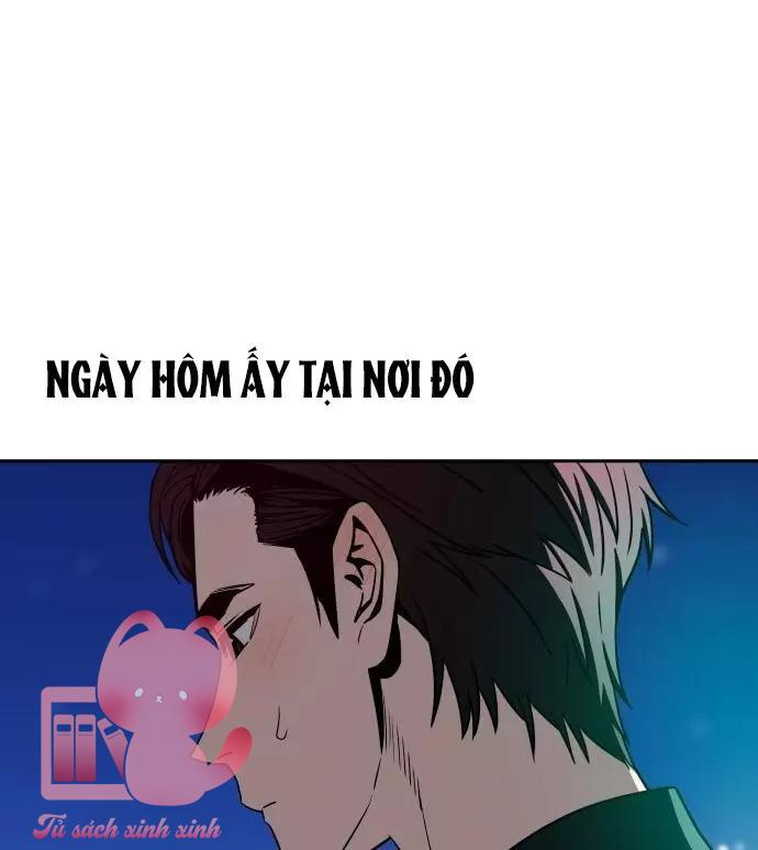 Lớ Ngớ Vớ Phải Tình Yêu Chap 68 - Trang 2