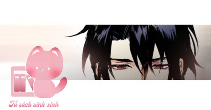 Ác Nữ Muốn Ly Hôn Chap 1 - Trang 2