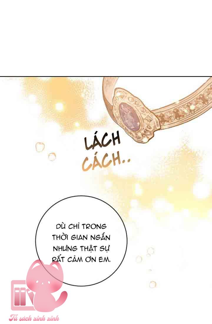 Hướng Về Ánh Dương Lần Nữa Chapter 44 - Trang 4