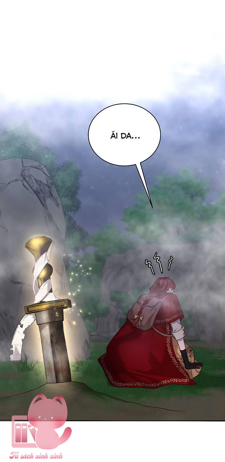 Thế Thì Ta Cứ Trở Thành Kẻ Ác Thôi Chap 17 - Trang 2