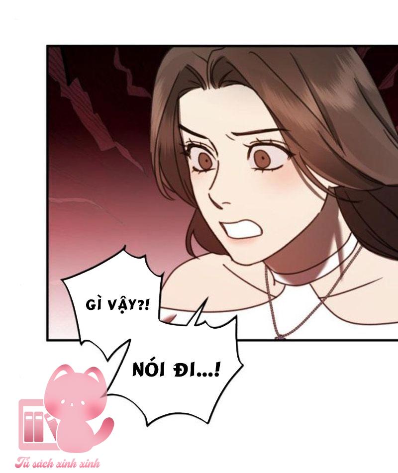 Thần Hổ Jangsan Chapter 37 - Trang 4