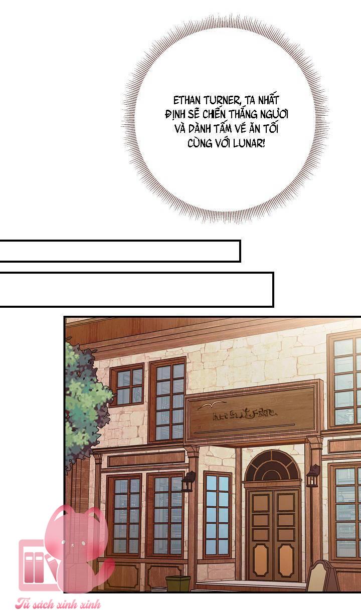 Ác Nữ Muốn Ly Hôn Chap 106 - Trang 2
