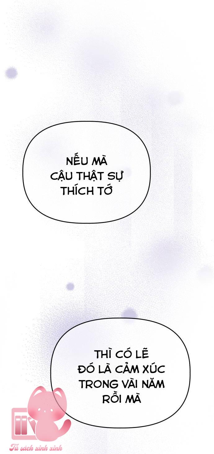 Quan Hệ Nhân Quả Chap 65 - Trang 2