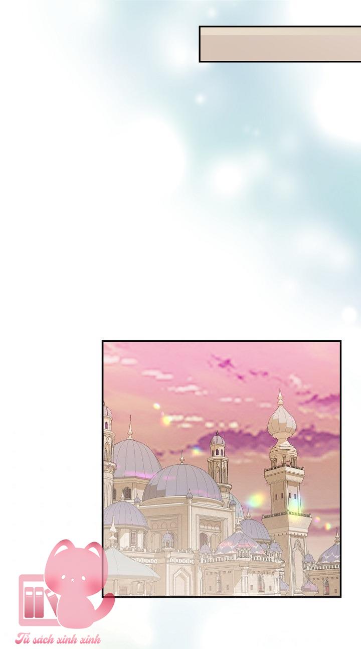 Bỏ Quách Chồng Con Đi, Tiền Bạc Mới Là Tất Cả Chap 12 - Trang 2