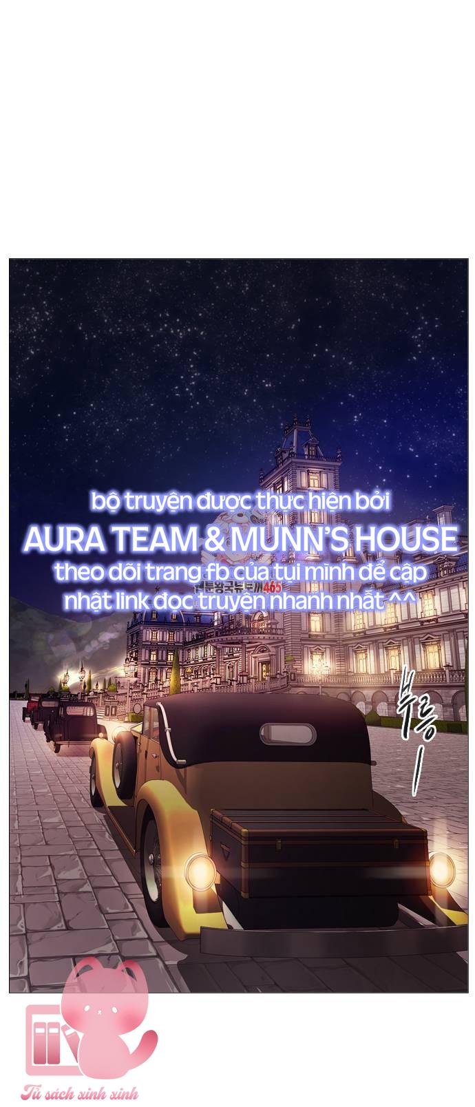 Hãy Khóc Và Cầu Nguyện Đi Chapter 27 - Trang 4