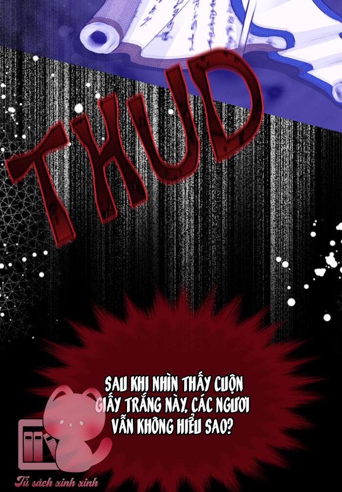 Tôi Sẽ Mang Em Đi Chap 18 - Trang 3
