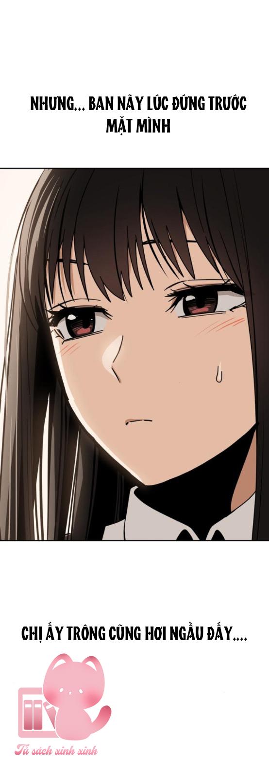 Lớ Ngớ Vớ Phải Tình Yêu Chapter 44 - Trang 4