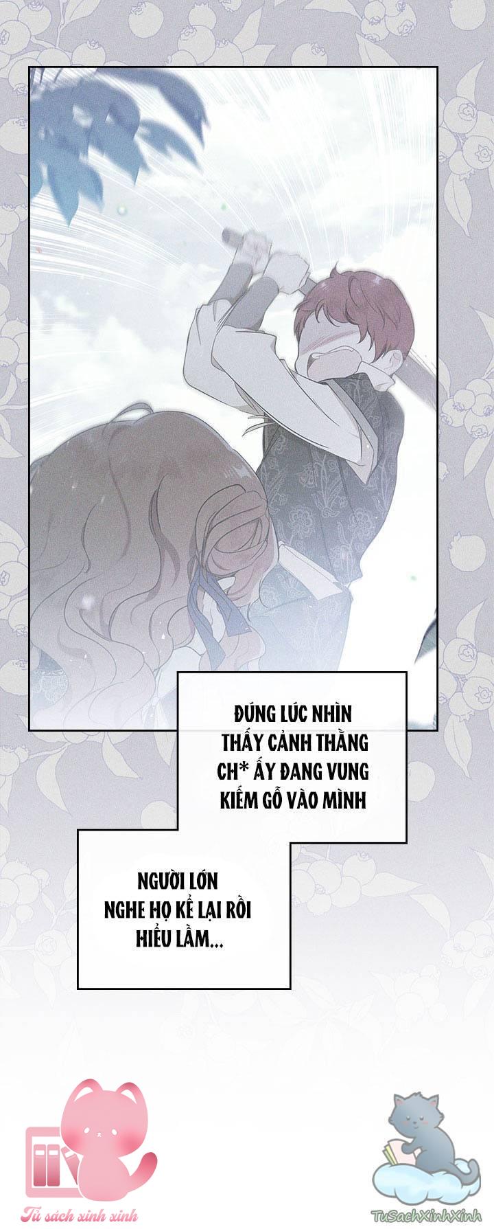 Kiếp Này Ta Sẽ Trở Thành Gia Chủ Chap 41 - Trang 2
