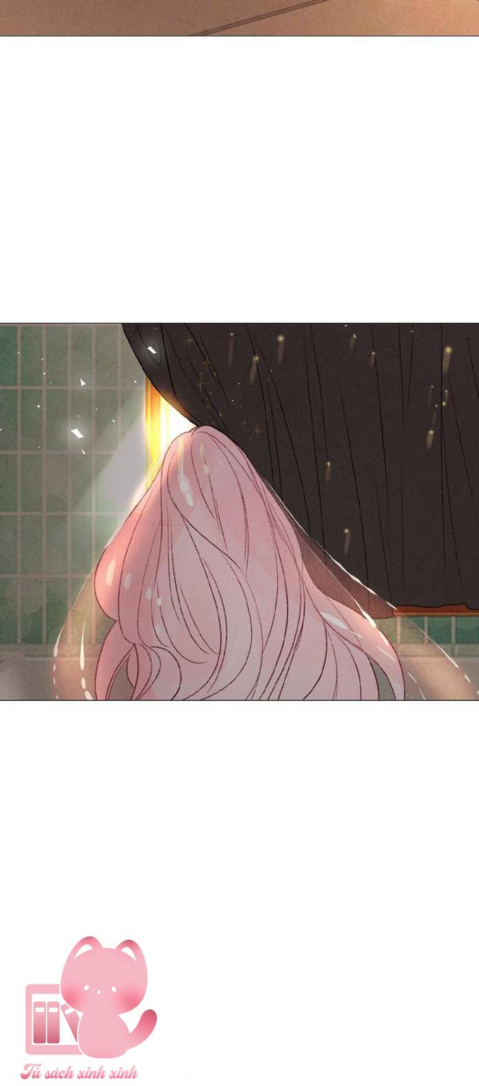 Thần Bí Chap 86 - Trang 2
