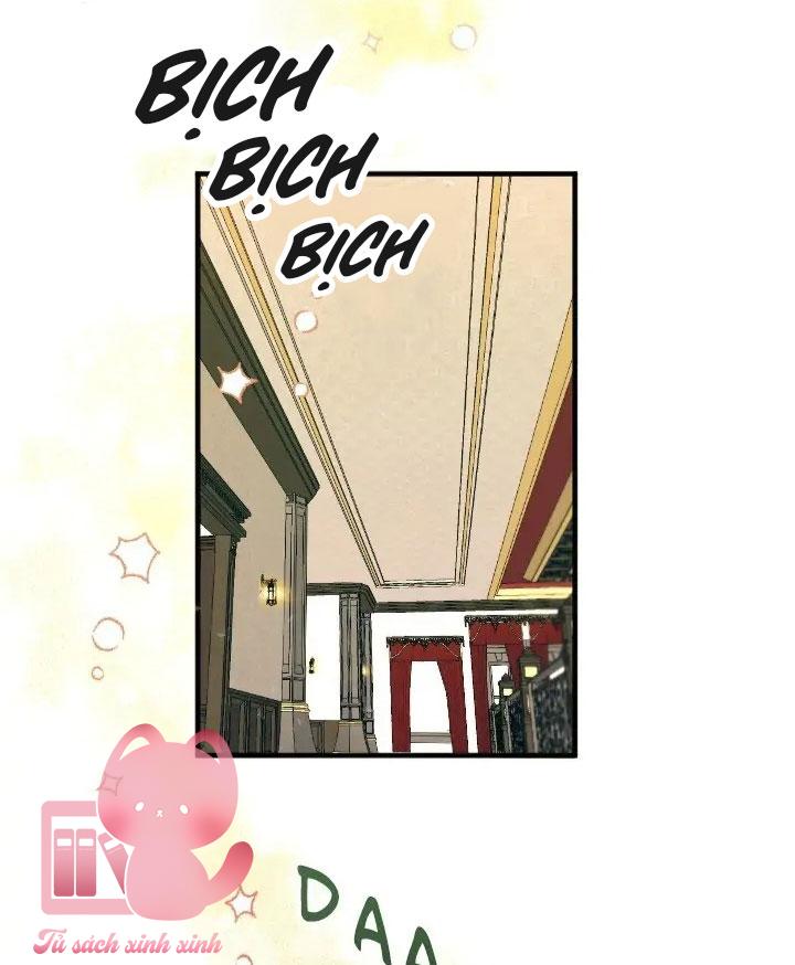 Khoảng Cách Của Chúng Ta Chap 4 - Trang 2