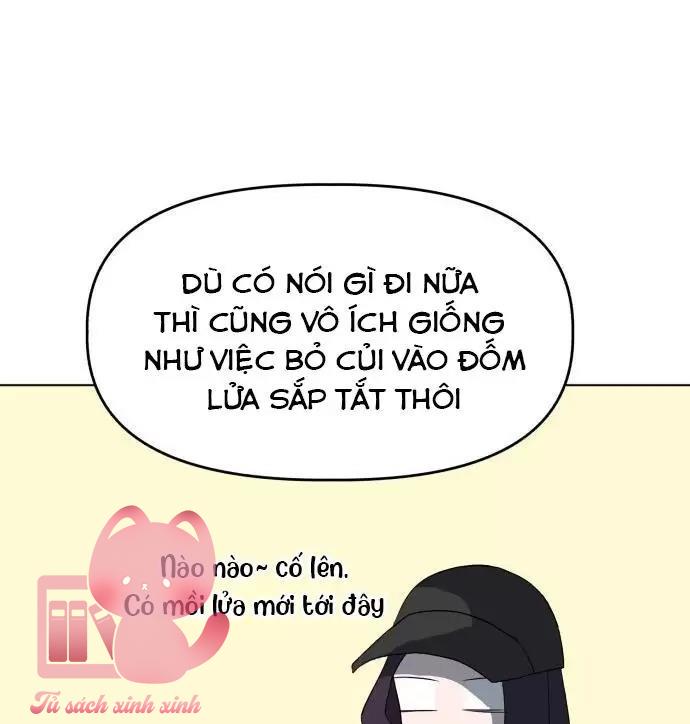 Quan Hệ Nhân Quả Chap 14 - Trang 2