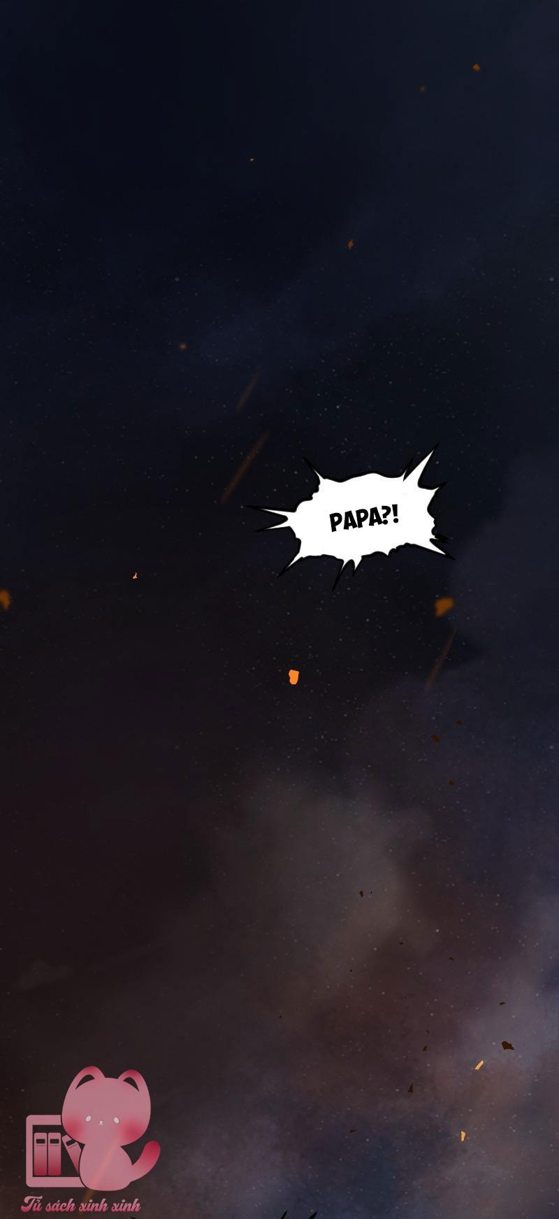 Bảo Mẫu Của Mafia Chap 25 - Trang 4