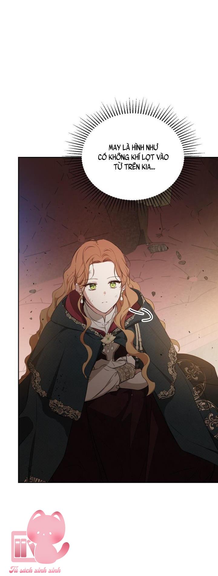 Kiếp Này Ta Sẽ Trở Thành Gia Chủ Chap 157 - Trang 2