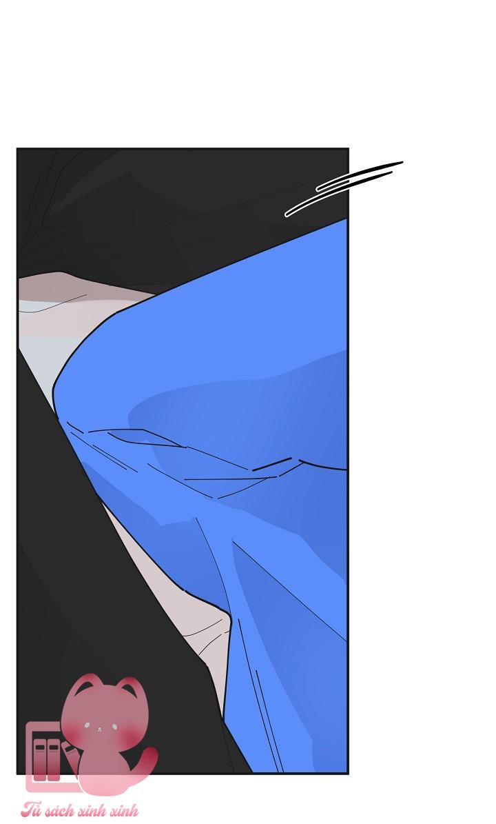 Người Hùng Của Ác Nữ Chapter 88 - Trang 4