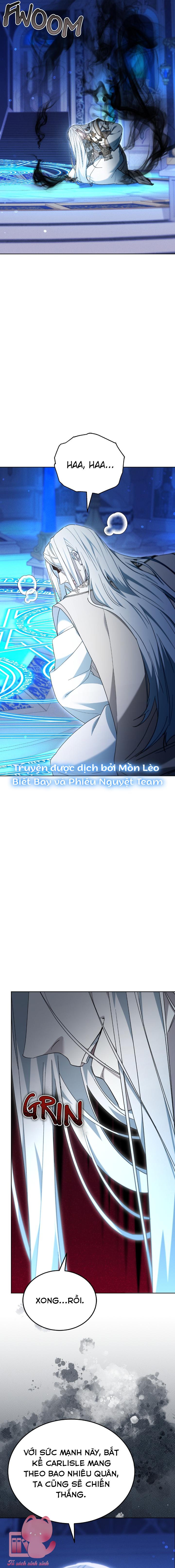 Thời Đại Oman Chap 66 - Trang 2