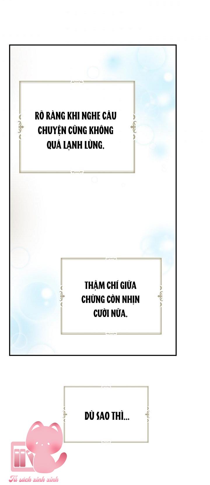 A Nào, Ngậm Thìa Vàng Nhé? Chap 16 - Trang 3