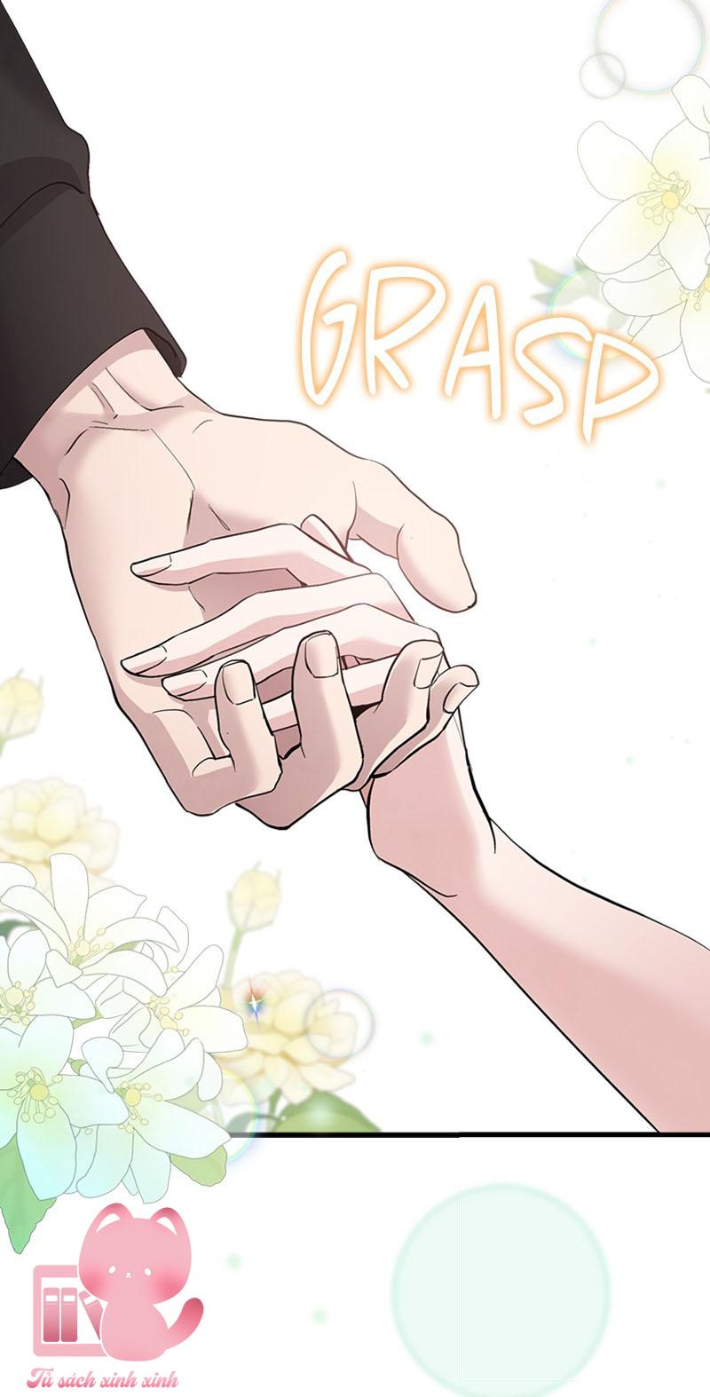 Trưởng Phòng Mệt Mỏi Vì Người Vợ Mới Cưới Chap 12 - Trang 2