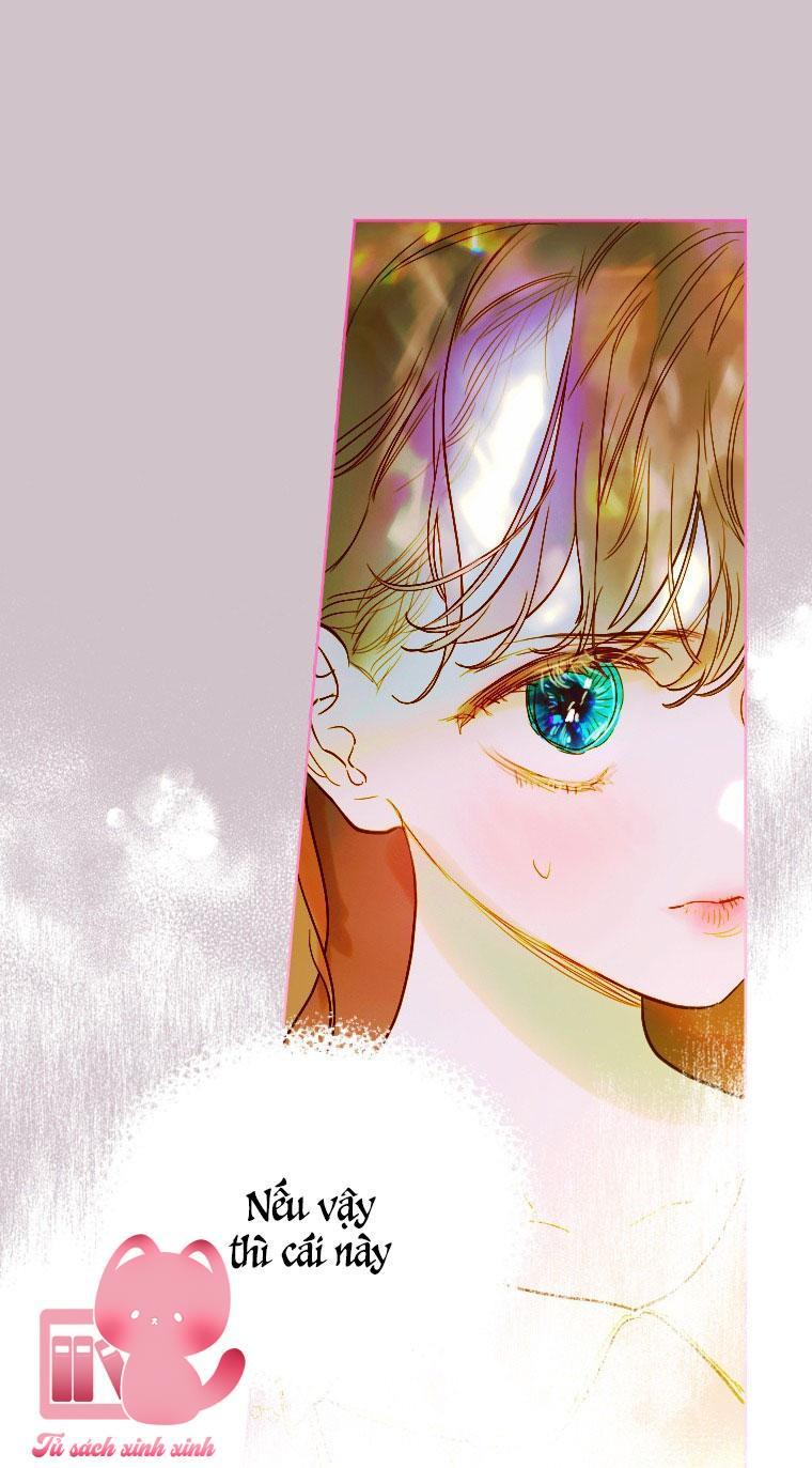 Khế Ước Hôn Nhân Của Mẹ Tôi Chapter 5 - Trang 4