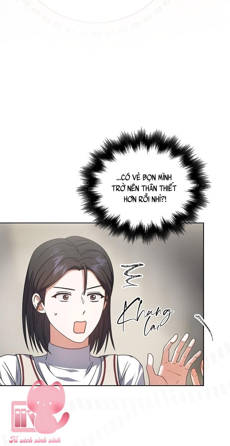 Debut Or Die Chapter 78 - Trang 4