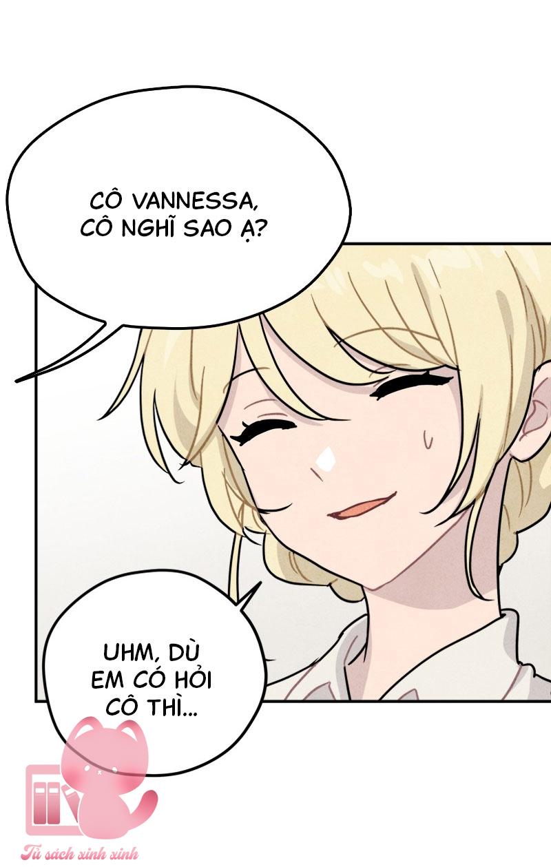 Phù Thủy Độc Dược Chap 13 - Trang 3