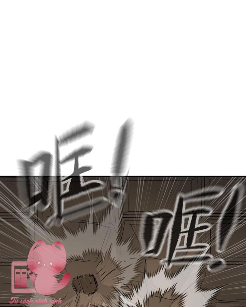 Ác Chi Hoàn Chapter 19 - Trang 4