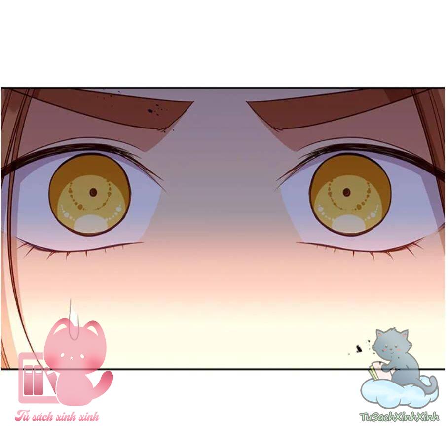 Hãy Coi Chừng Ác Nữ Chapter 84 - Trang 4