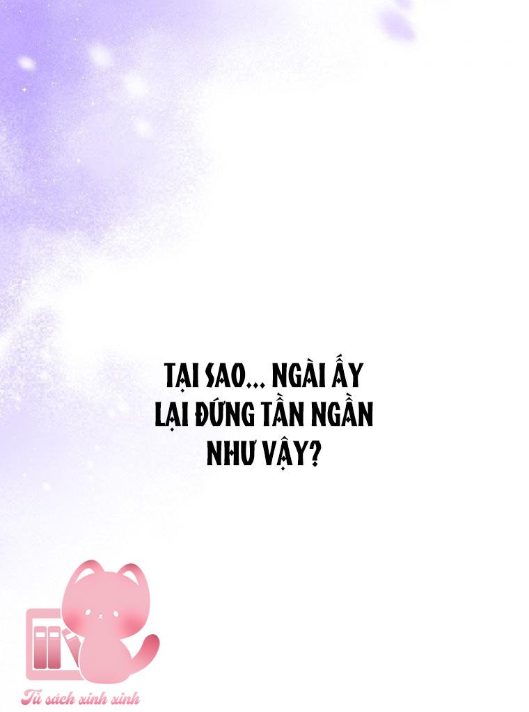 Cách Khiến Phu Quân Đứng Về Phía Tôi Chap 39 - Trang 2
