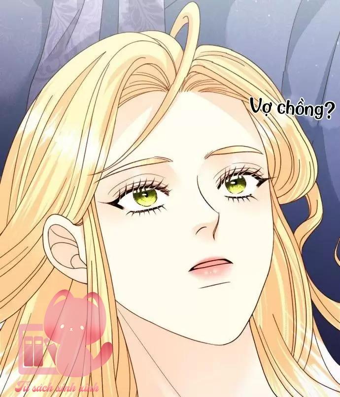 Hoàng Hậu Tái Hôn Chapter 135 - Trang 4