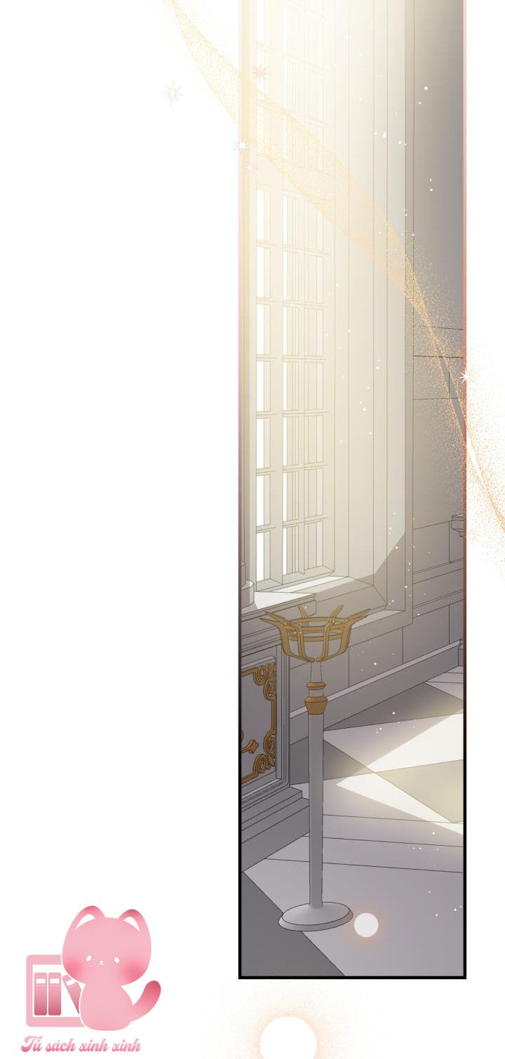 Những Nhân Vật Mạnh Nhất Thế Giới Ám Ảnh Tôi Chapter 31 - Trang 4