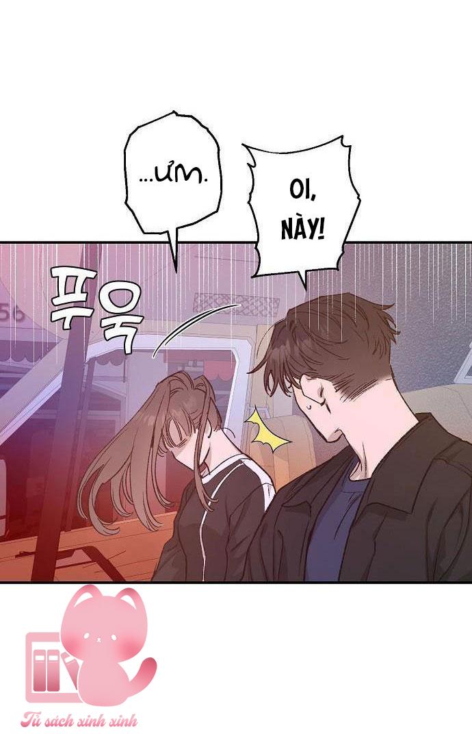 Onsaemiro Chapter 25 - Trang 4